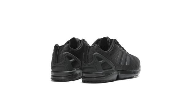 adidas Originals ZX Flux 